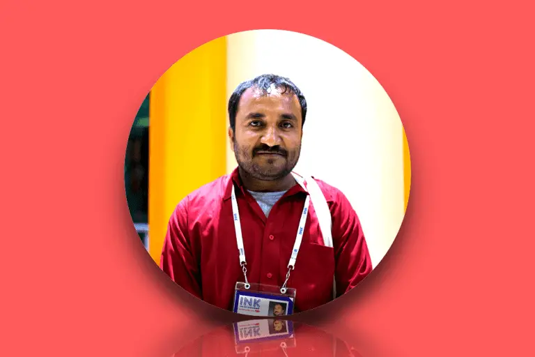 Anand Kumar: The Mathematician Who Made ‘Super 30’ a Brand
