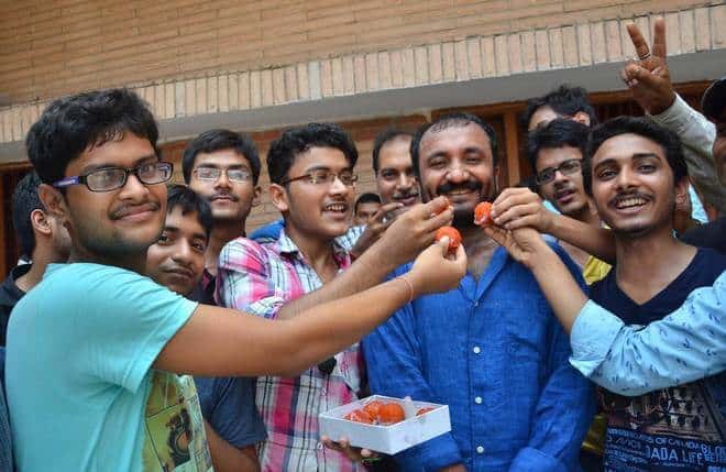 Super 30 Admission – Tips to Get into Anand’s Super 30