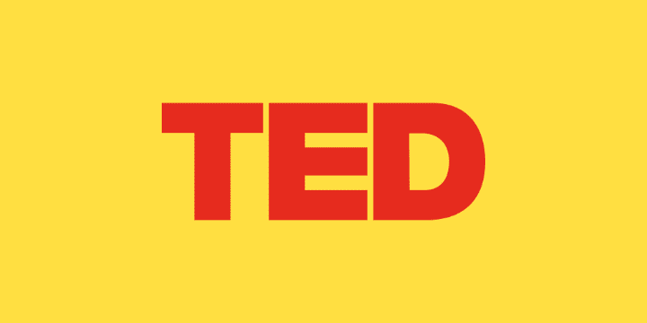 Top 5 TED Talks Motivation Videos for Students