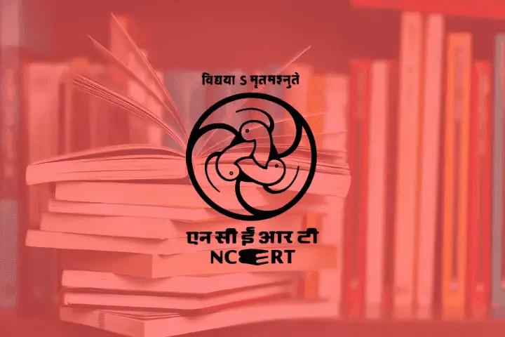 Download NCERT Books Important for IITJEE – Class 11th & 12th [PDF]