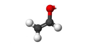 polyvinyl alcohol pva