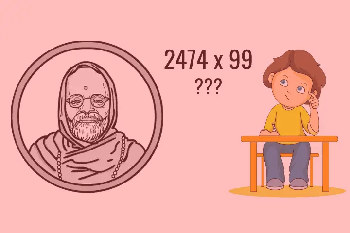 5 Amazing Vedic Math Tricks to Calculate 10x Faster