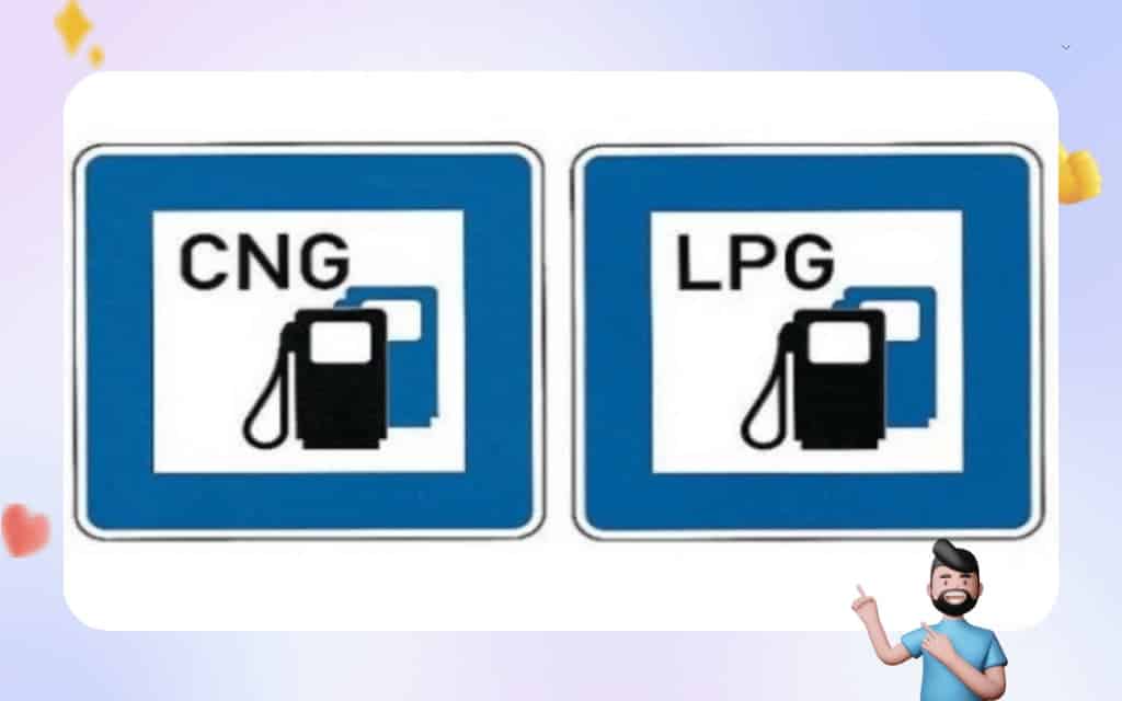 advantages-and-disadvantages-of-using-cng-and-lpg-as-fuels