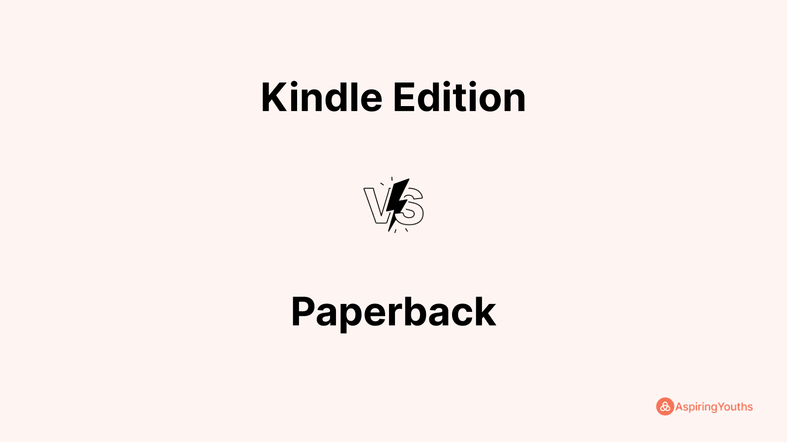 difference-between-kindle-edition-and-paperback