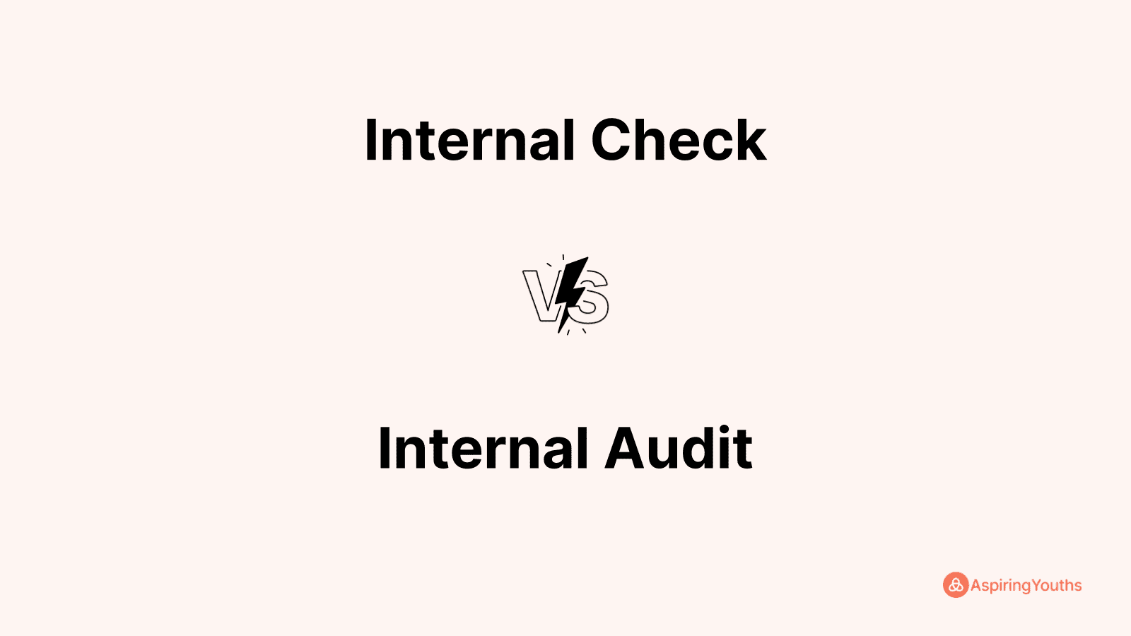 difference-between-internal-check-and-internal-audit