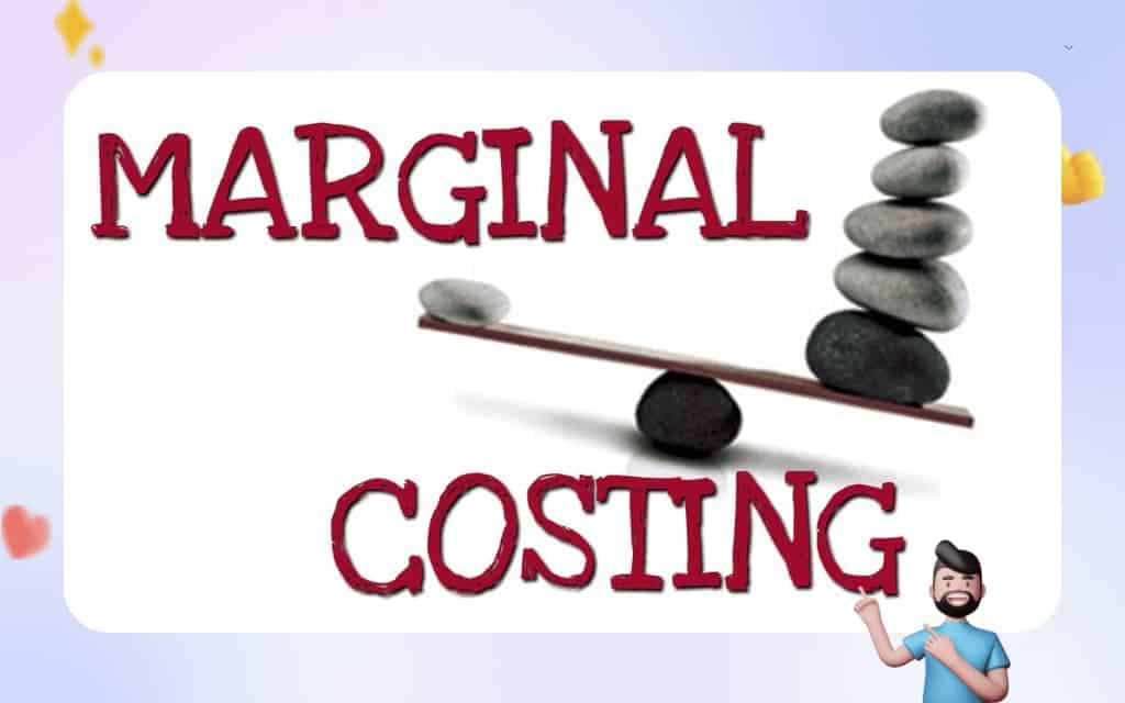 advantages-and-disadvantages-of-marginal-costing