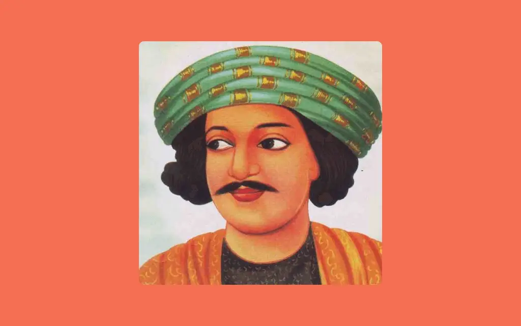 Raja Ram Mohan Roy - Father of Modern India