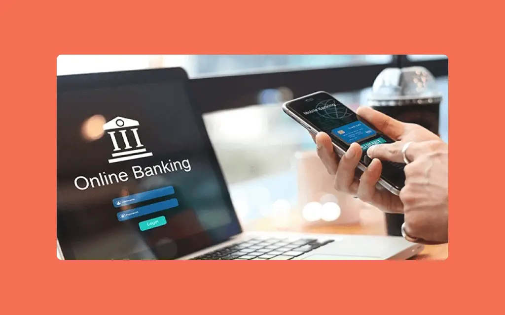 top-7-benefits-of-e-banking