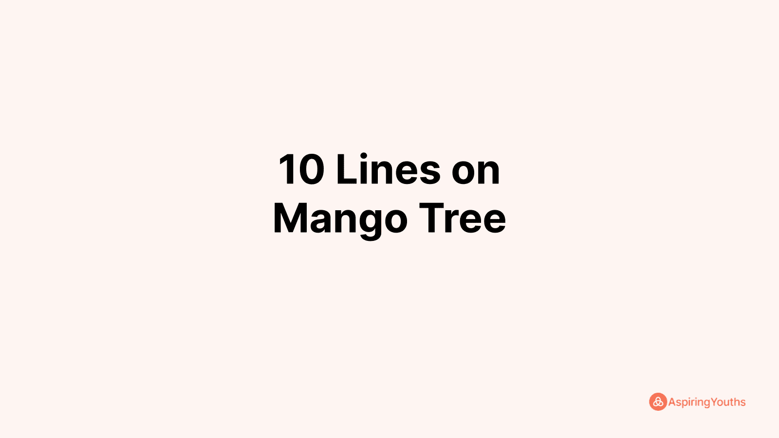 write-10-lines-on-mango-tree