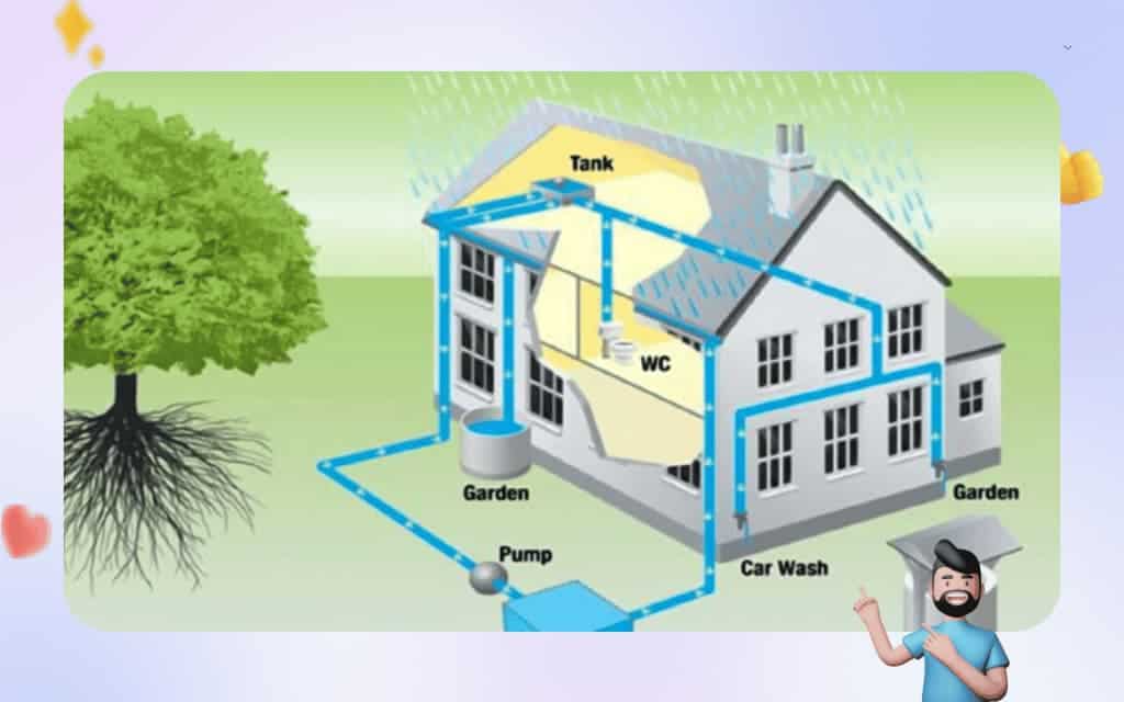 advantages-and-disadvantages-of-rainwater-harvesting