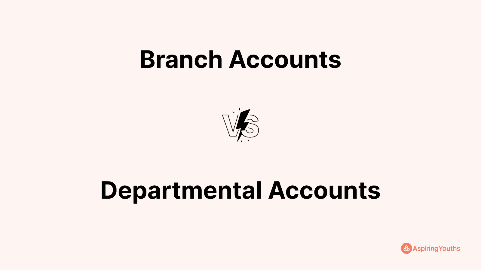 difference-between-branch-accounts-and-departmental-accounts