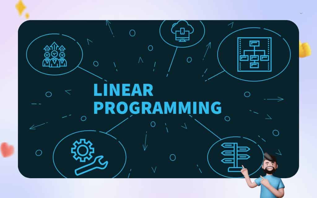 advantages-and-disadvantages-of-linear-programming