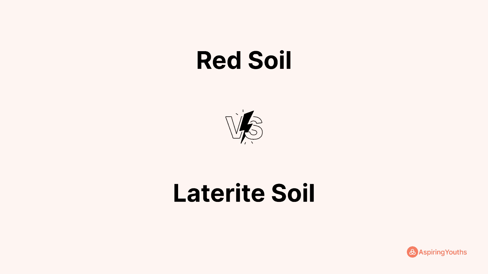 difference-between-red-soil-and-laterite-soil