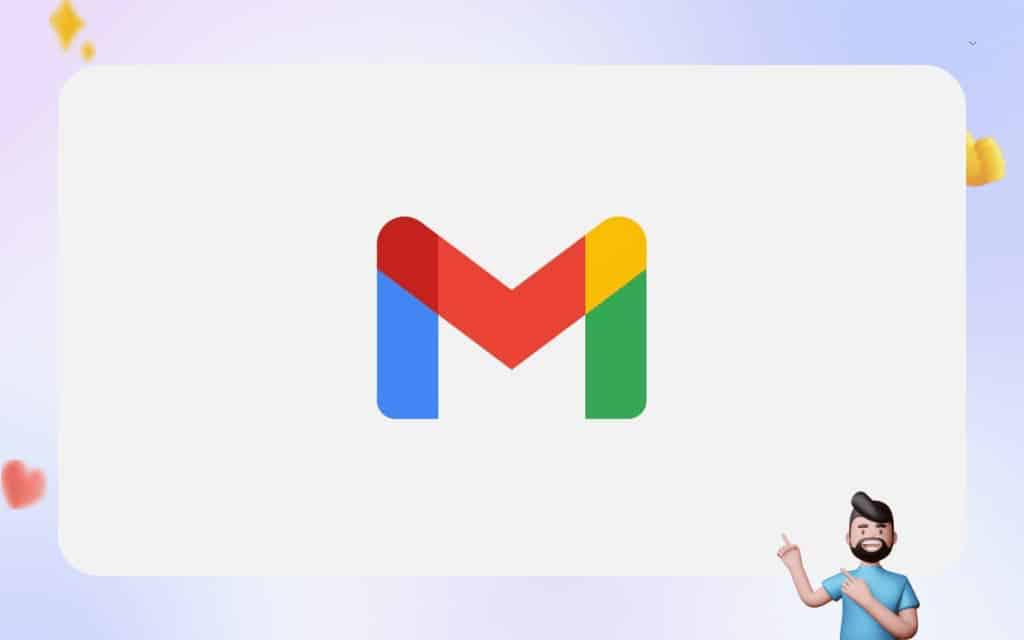 Advantages and disadvantages of Gmail
