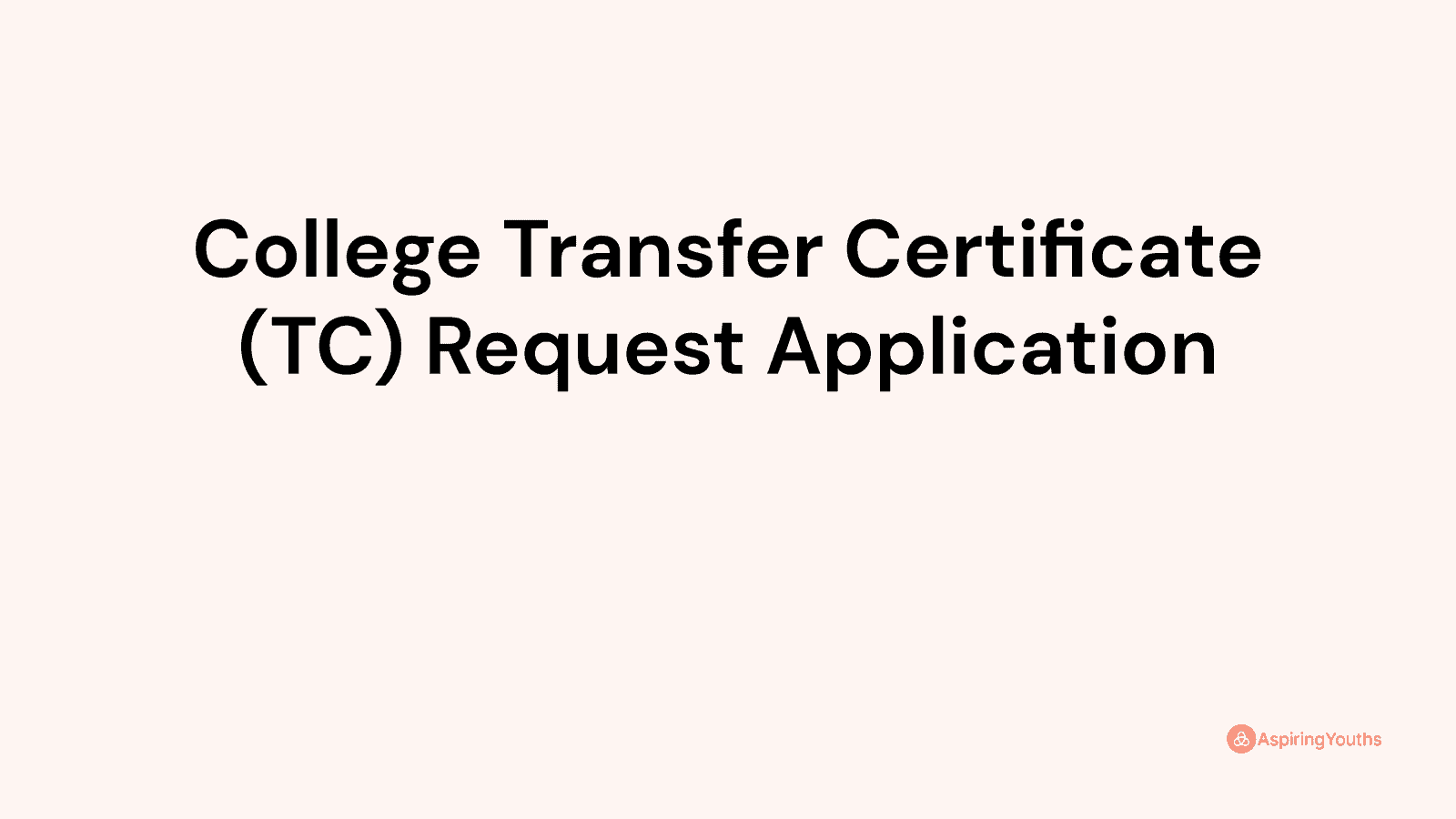 college-transfer-certificate-tc-request-application-with-samples-pdfs