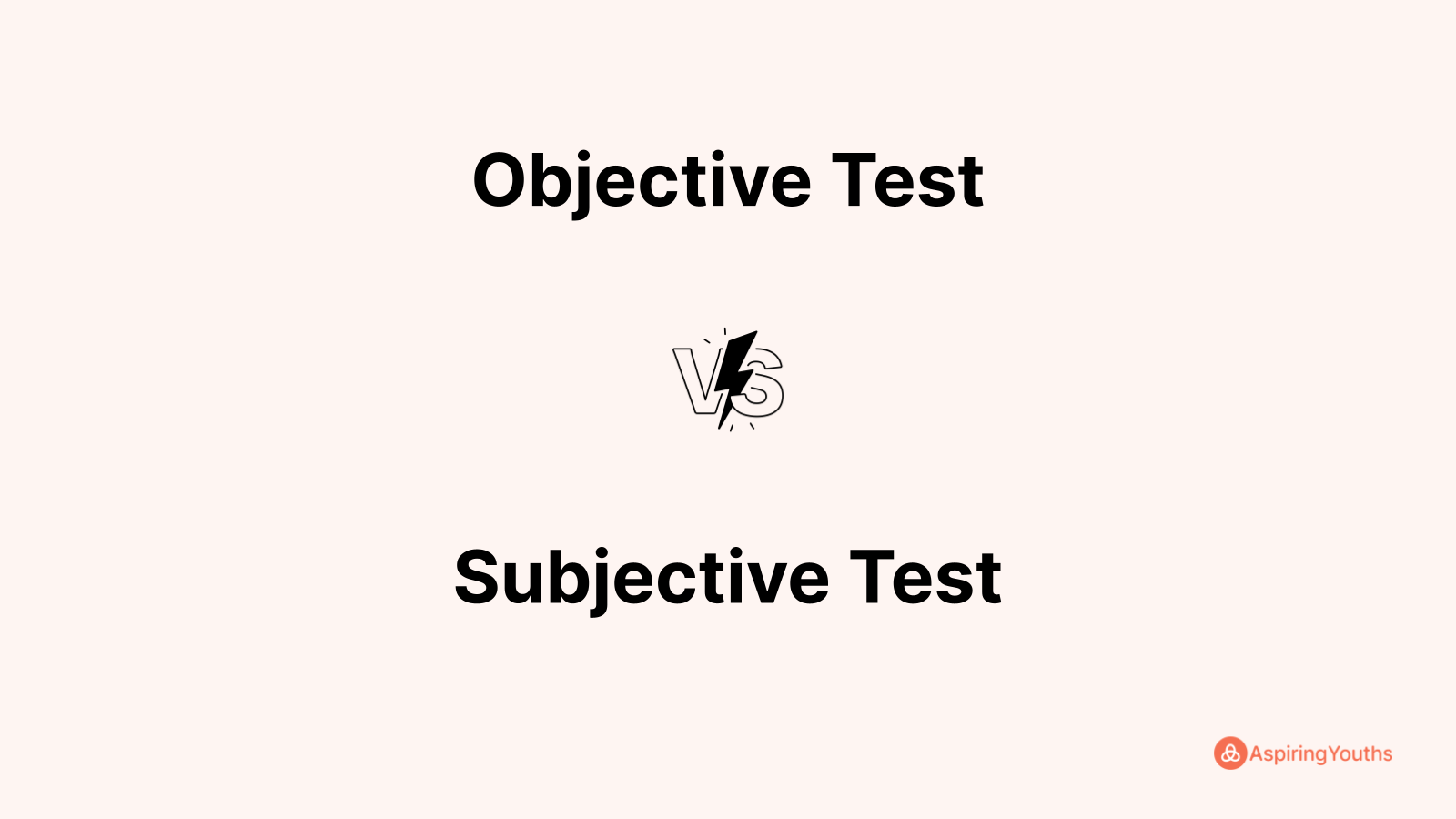 the-difference-between-subjective-and-objective-assessments