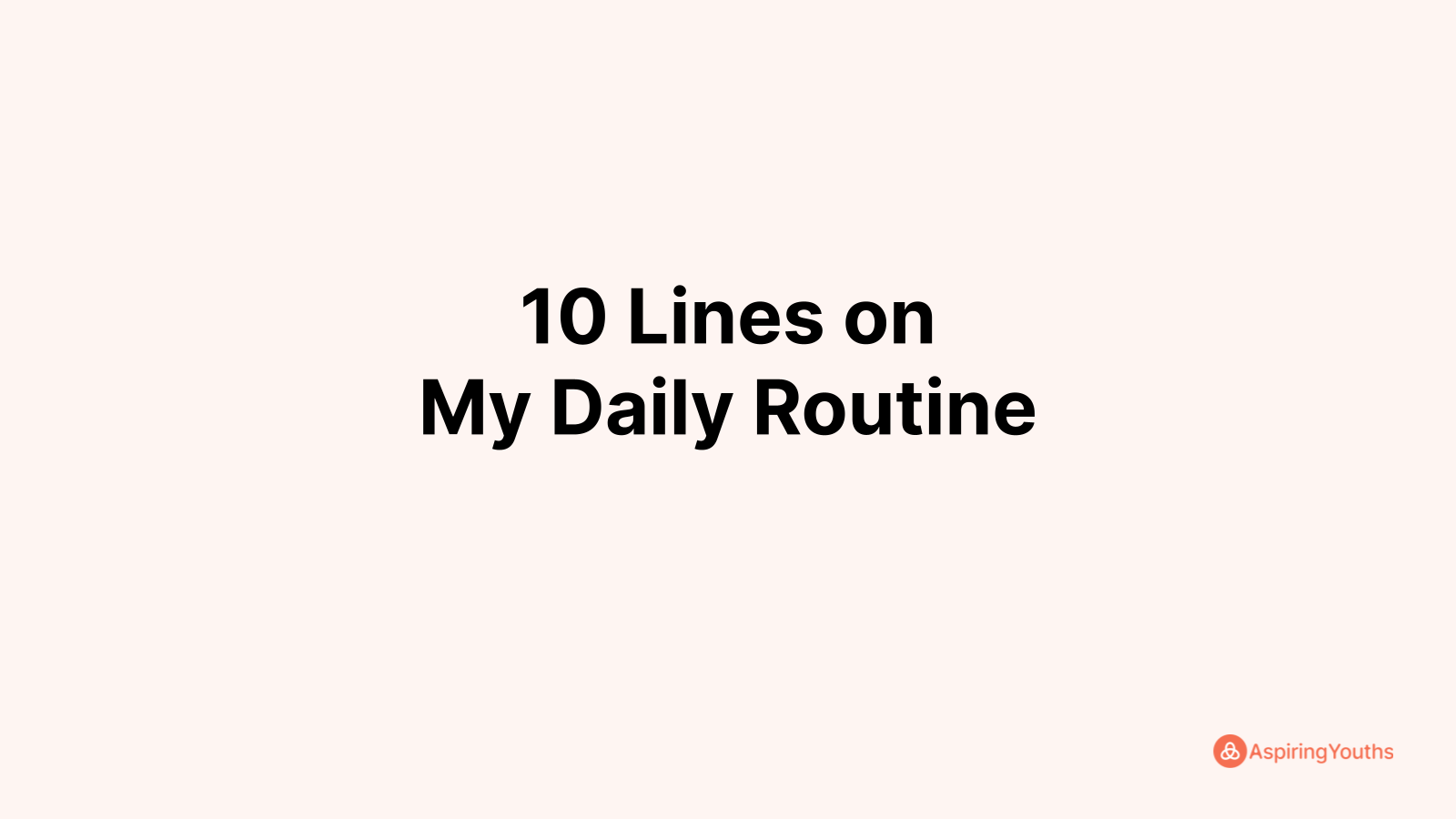50,000+ Daily Routine Pictures | Download Free Images on Unsplash