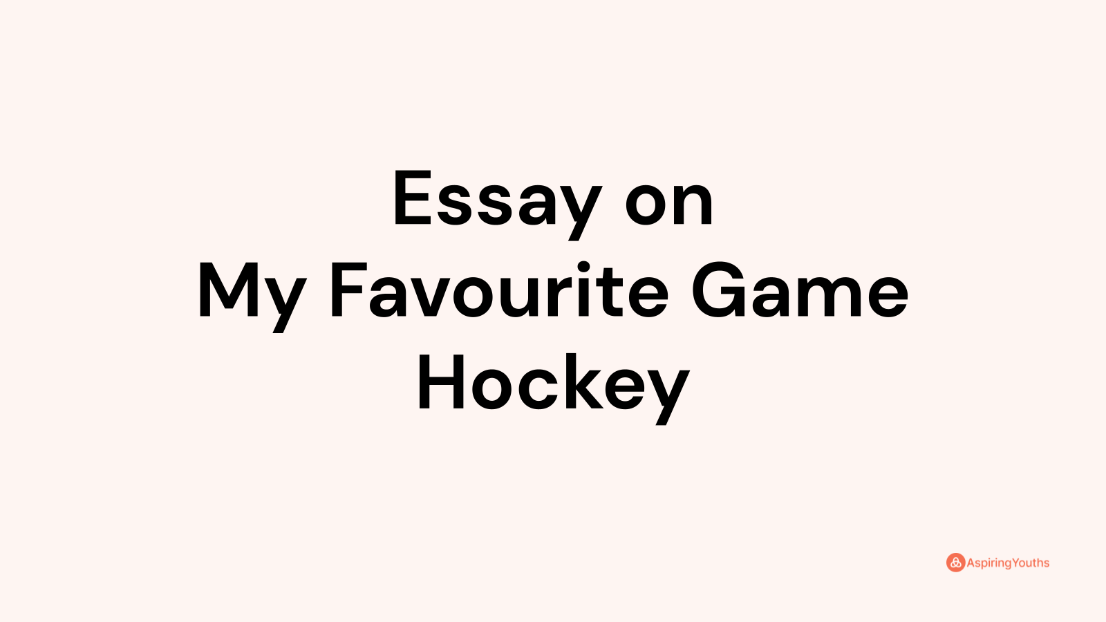 how-to-say-hockey-in-french-youtube