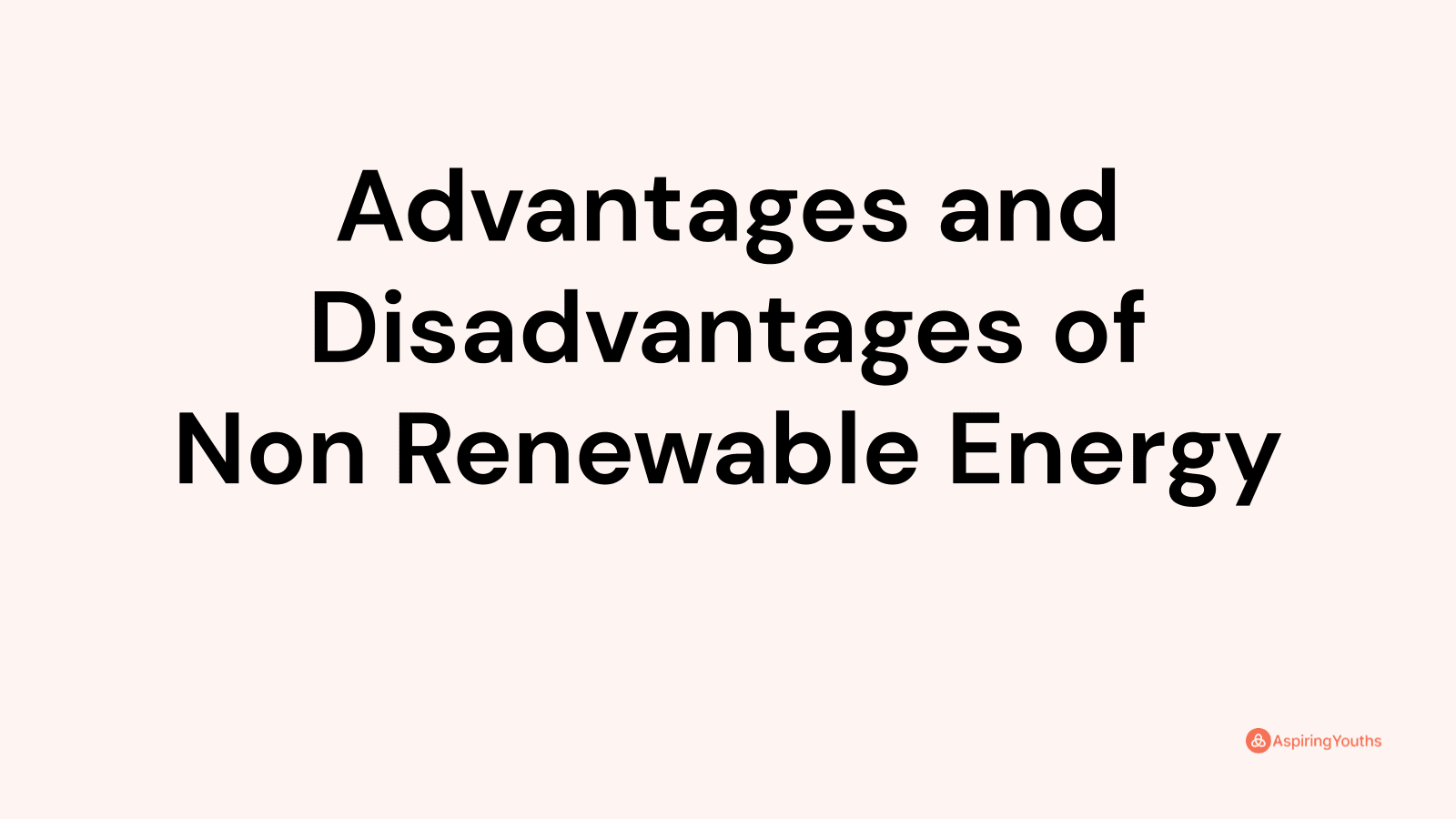 pros-and-cons-of-nonrenewable-energy-ez-blockchain