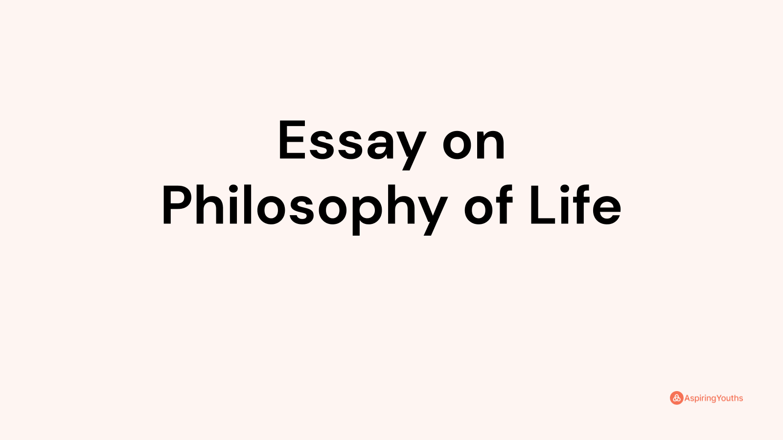 media-preview-meaning-of-life-philosophers-philosophy