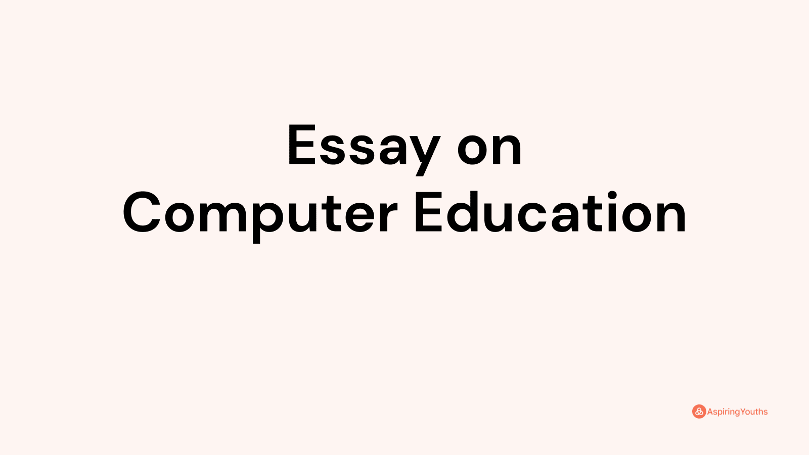 importance-of-computer-in-education-tccicomputercoaching-by