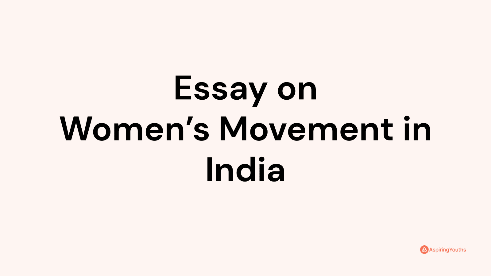 a-moment-for-deeper-solidarity-in-the-women-s-movement