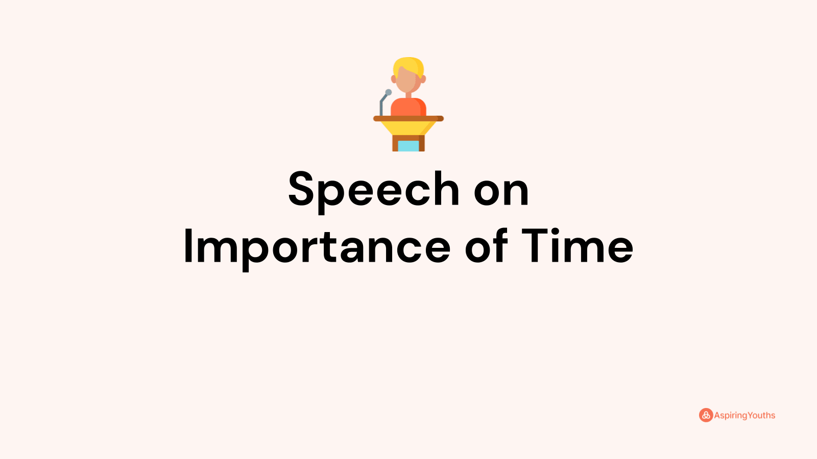 3-minute-speeches-topics-and-student-task-ks3-4-english-teachit