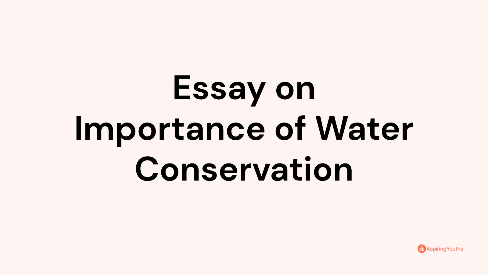 traditional-method-of-water-conservation-english-youtube