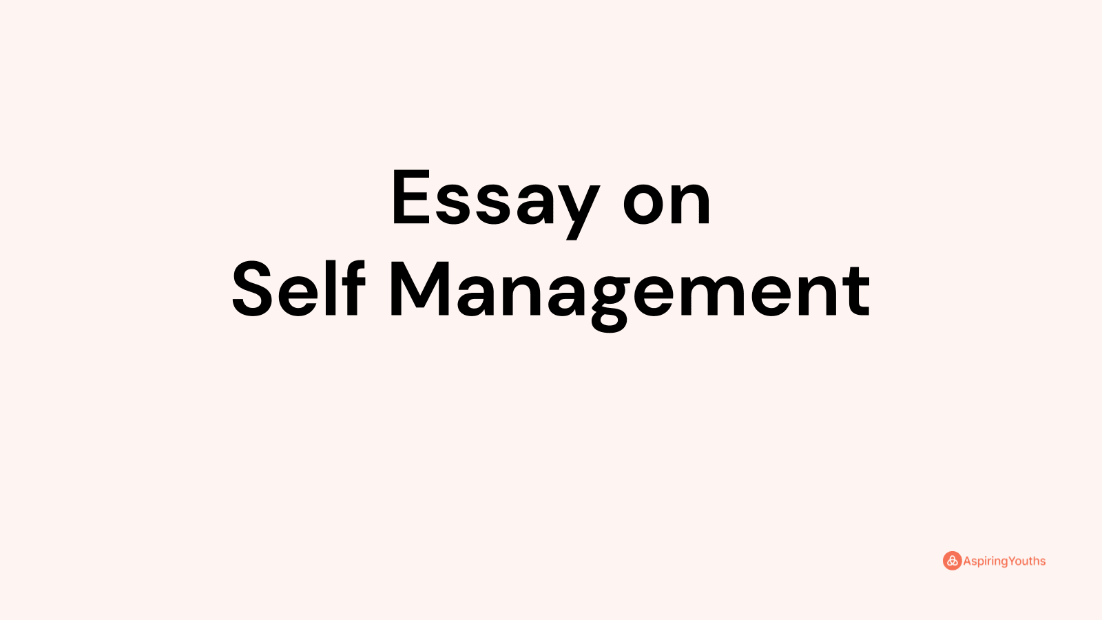 self-management-care-plan-template