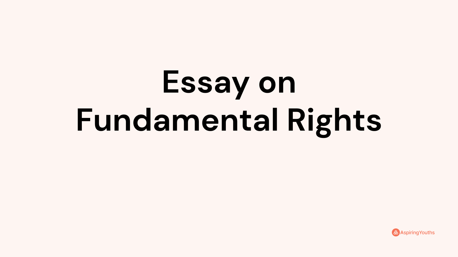 how long does it take to write a thousand word essay