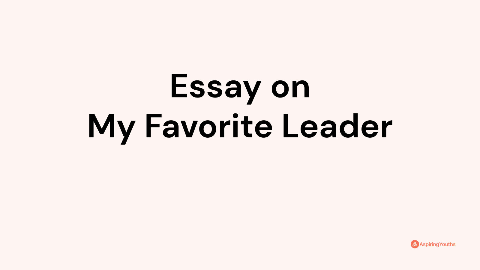 essay-on-mid-day-meal