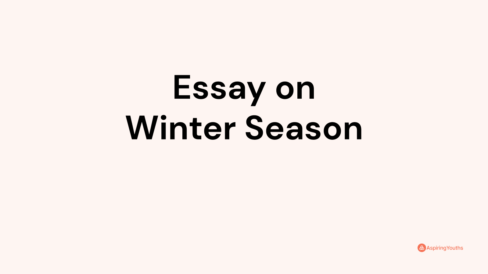 think about how people use the internet, and then write an explanatory essay in which you explain how the internet and its uses have evolved since it was first introduced.