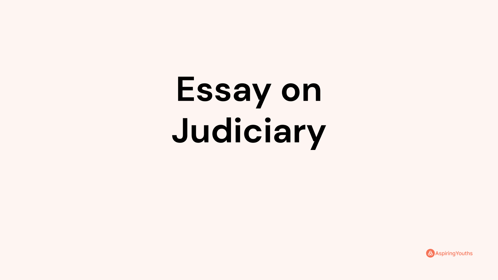 write an essay about 2019 governorship tribunal