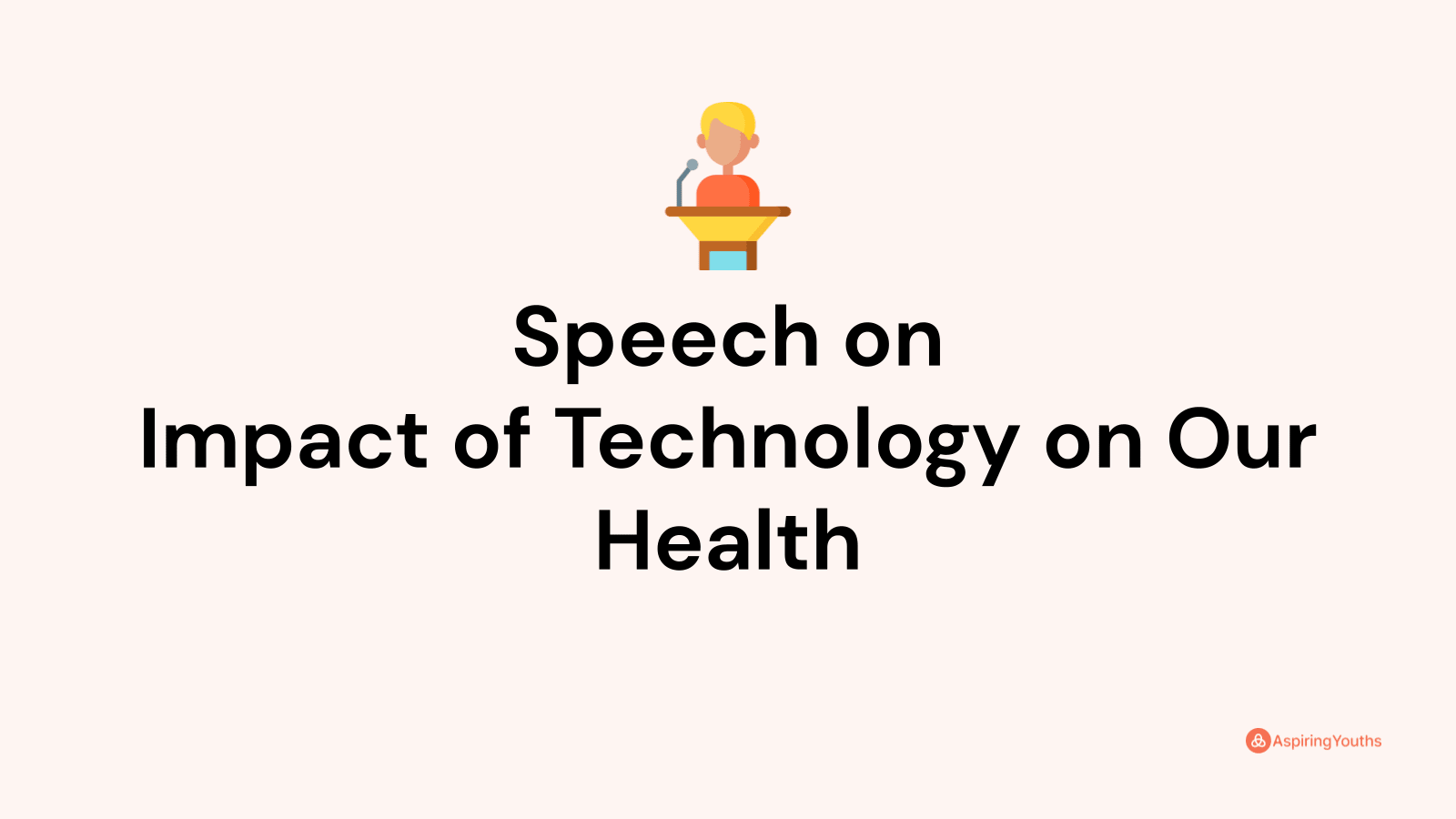 impact-of-technology-on-healthcare-by-techwave-it-consulting-services