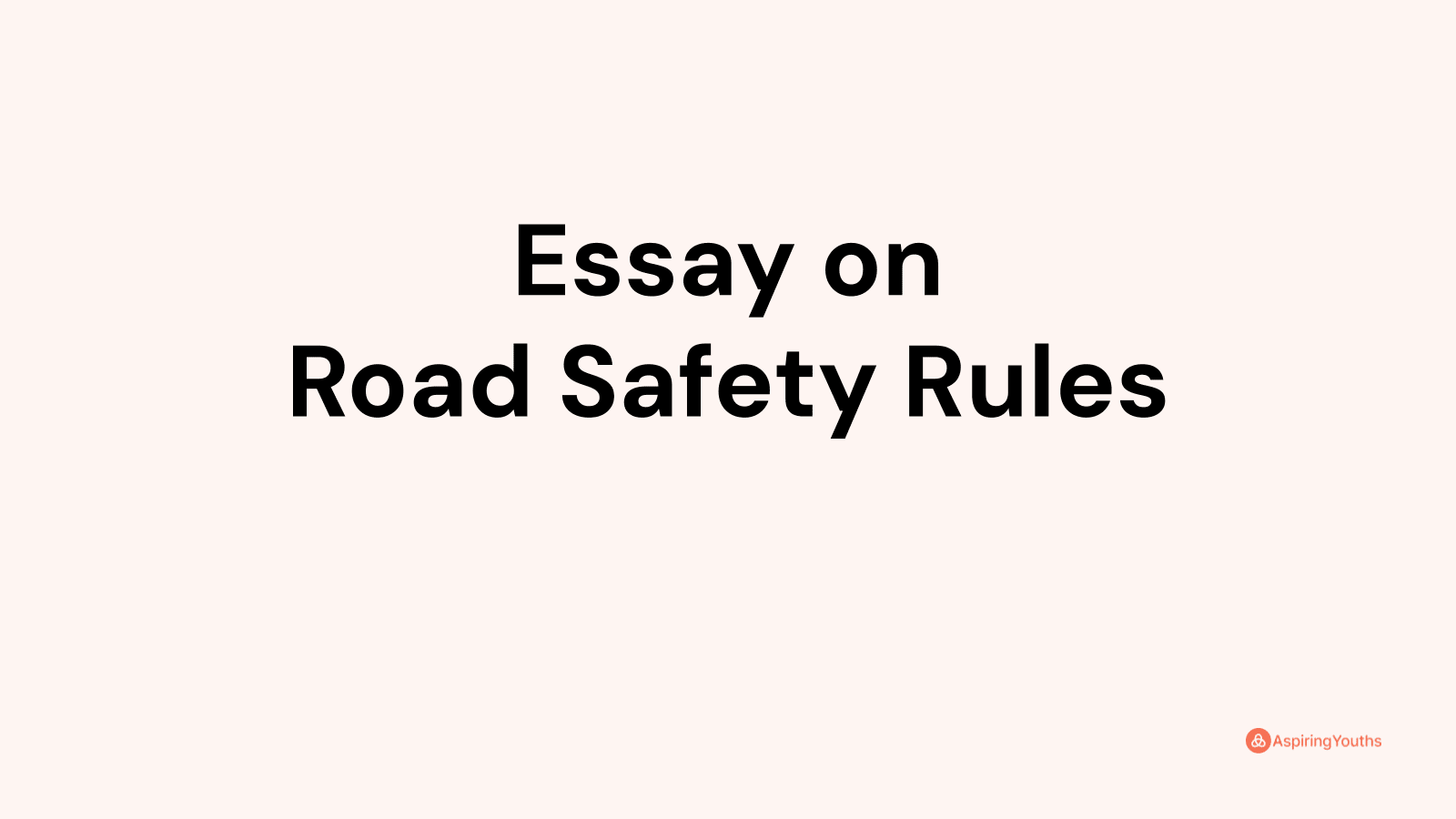 road-safety-rules-for-children-banners-or-posters-set-flat-vector