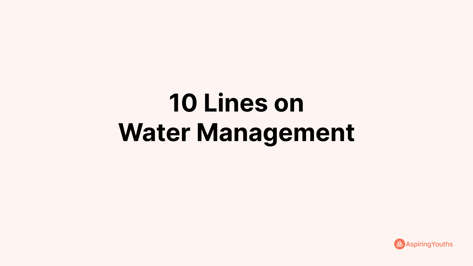 what-is-water-sustainability-and-how-we-manage-it-best-water-filter