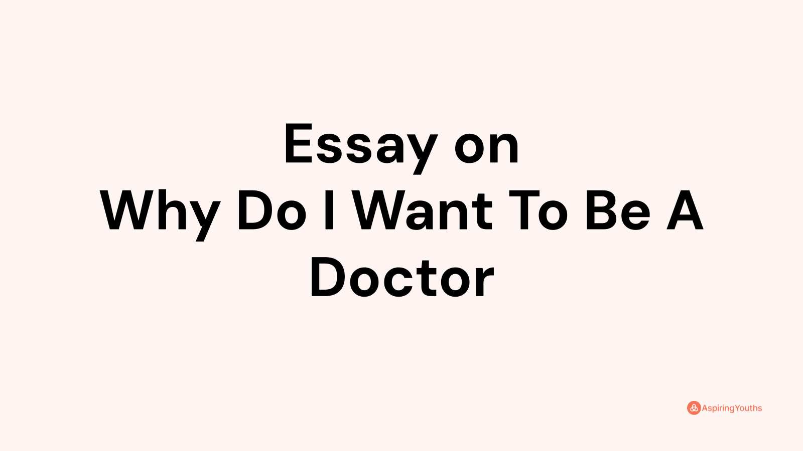 why-can-t-i-cry-anymore-my-online-therapy