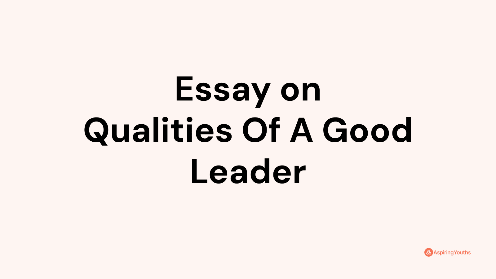 10-qualities-of-a-good-teacher-10-qualities-of-a-good-teacher-some