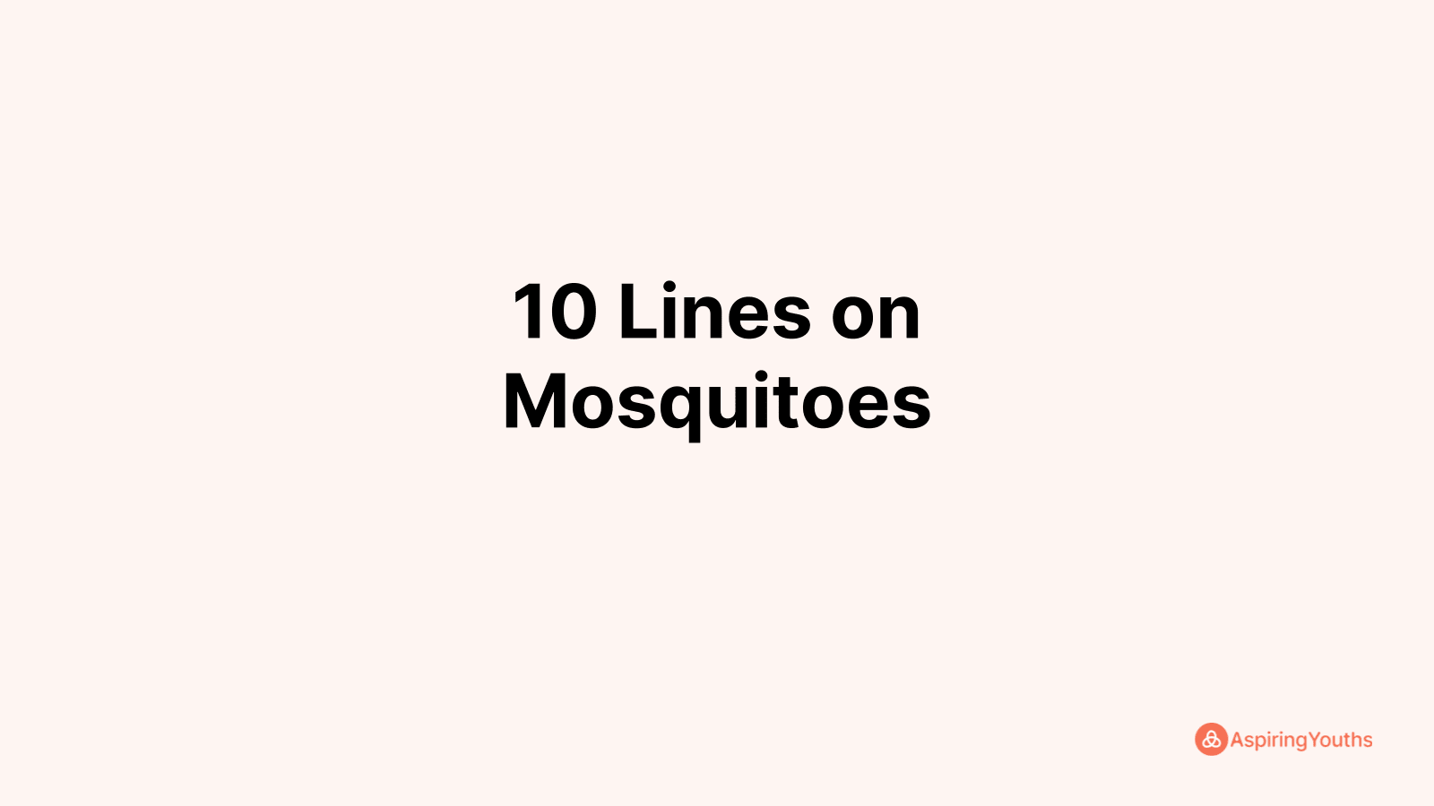 19-effective-ways-how-to-keep-mosquitoes-away-from-deck-patio-porch