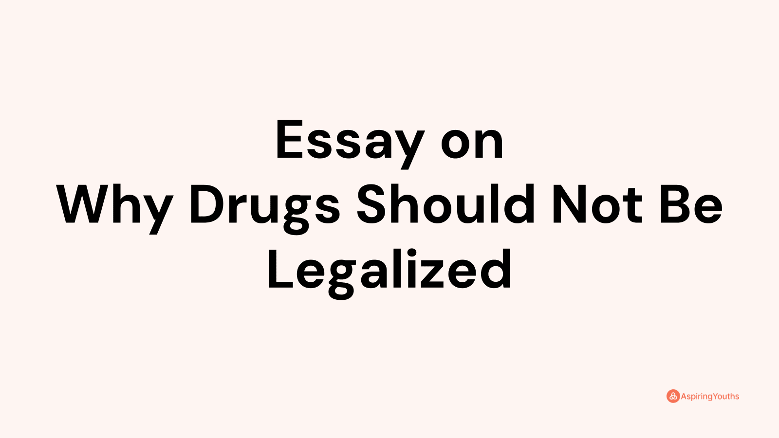 should euthanasia be legalized in the uk essay