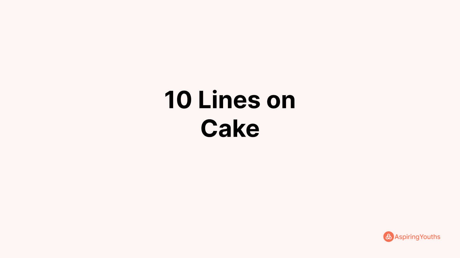 Which is correct - “slice of cake” or “piece of cake”? - Quora