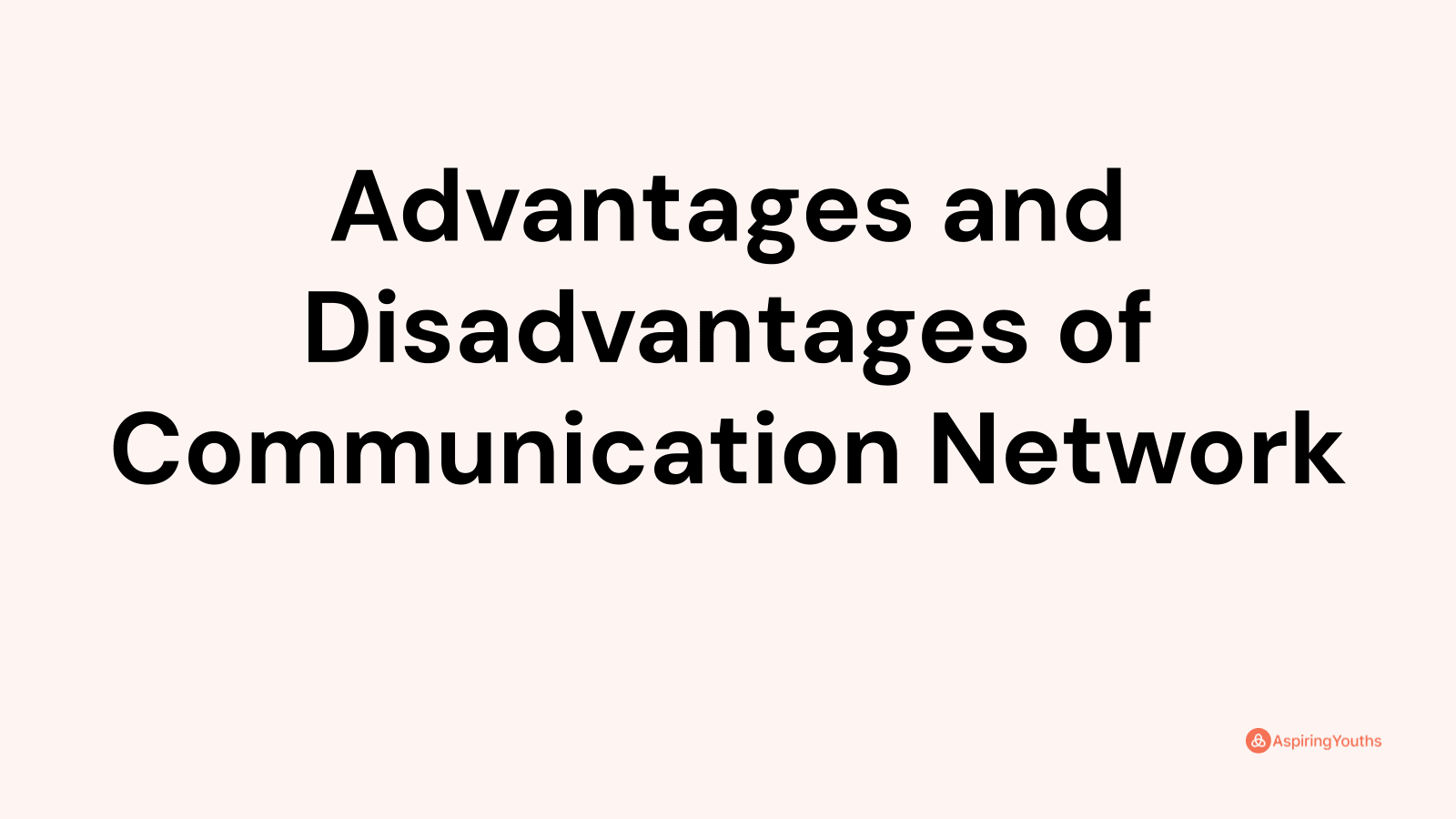 what-is-communication-and-its-impact-to-the-society-communication-is