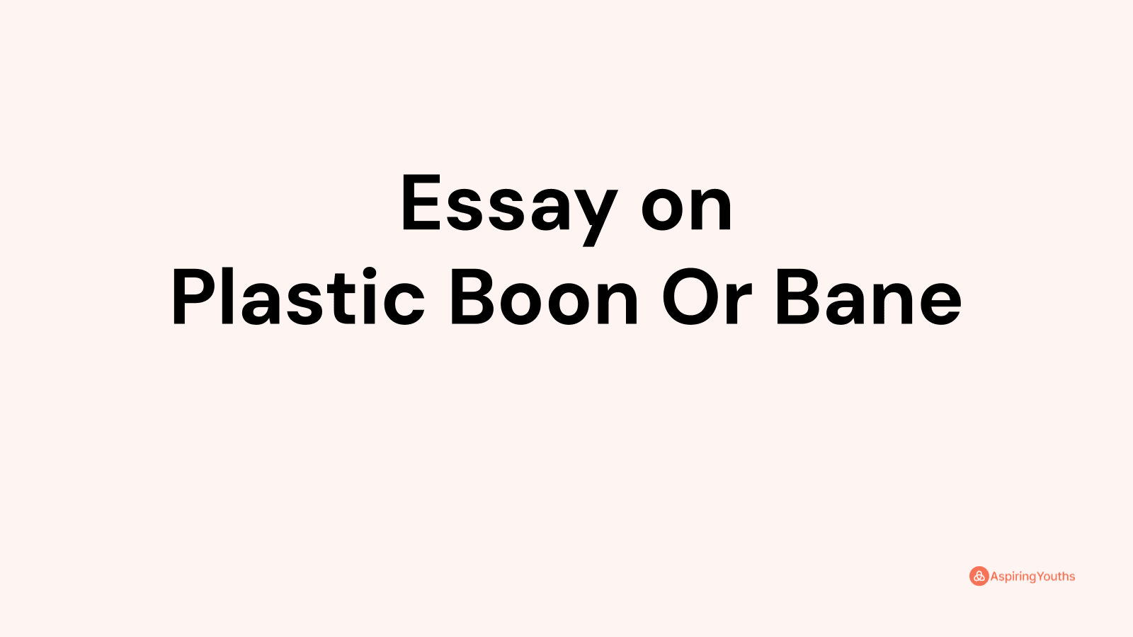 online games boon or bane essay