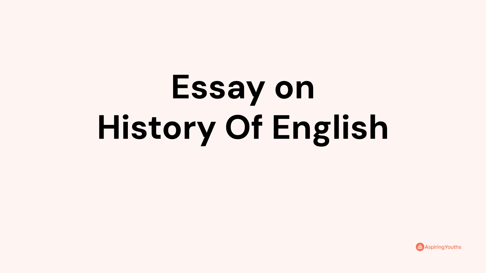 10-lines-on-my-school-1000-words-essay-on-my-school-1000-word-essay