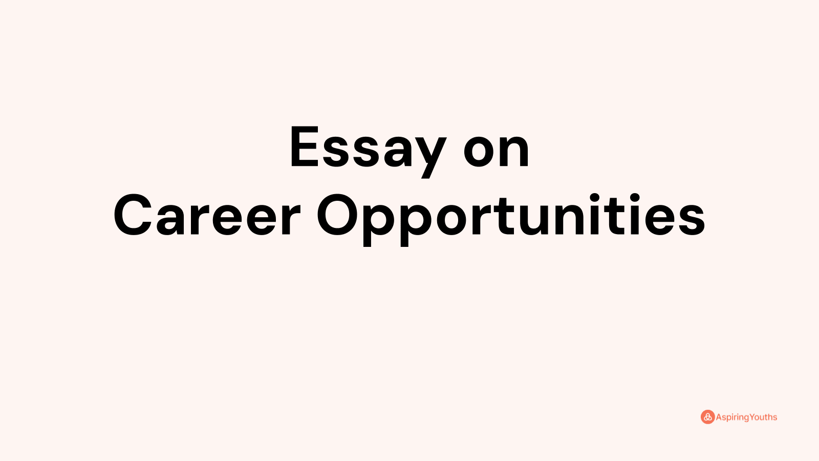 career-opportunities-explored-satterlee-school