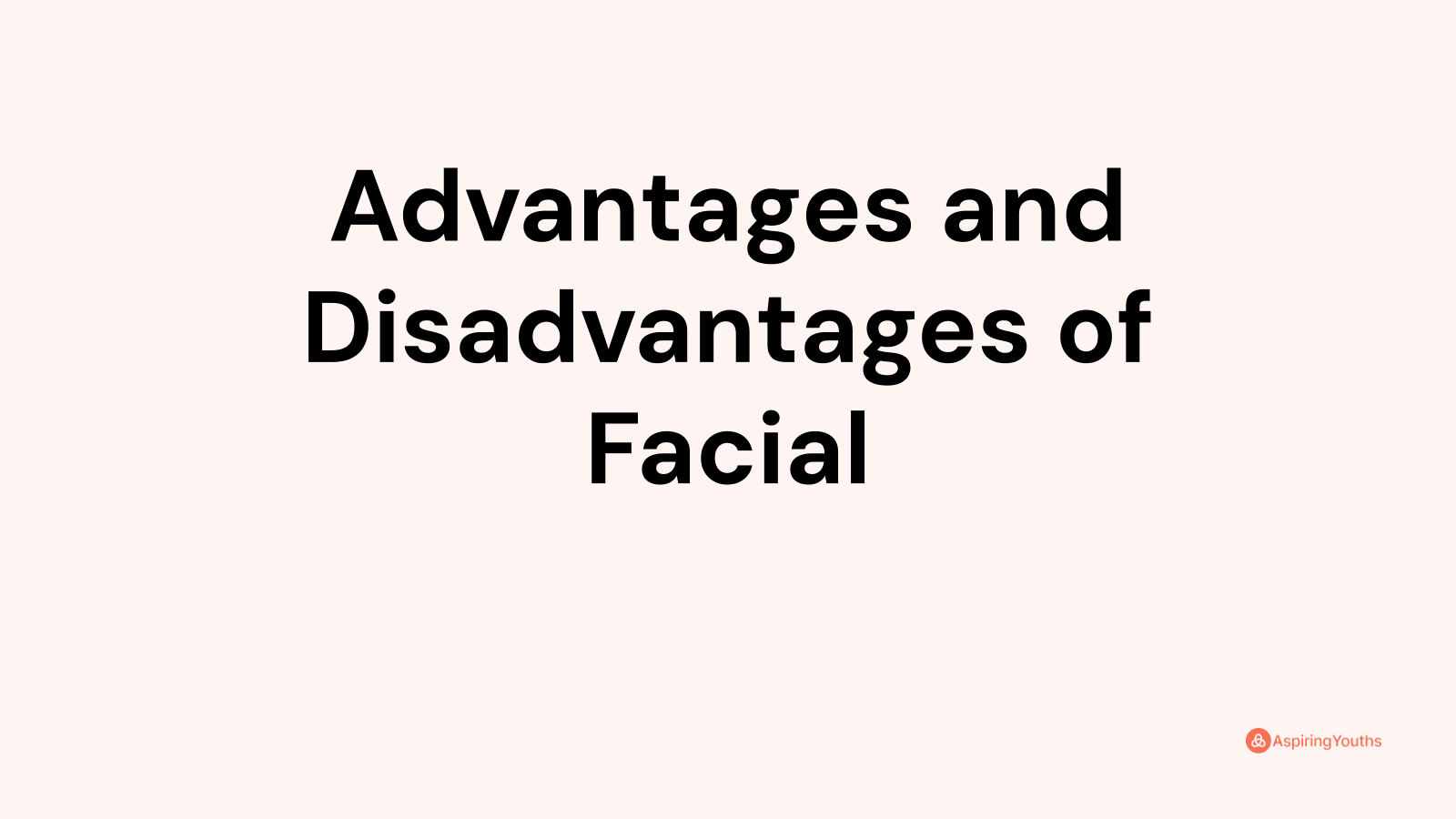 facial-hair-is-biologically-useless-so-why-do-humans-have-it-types