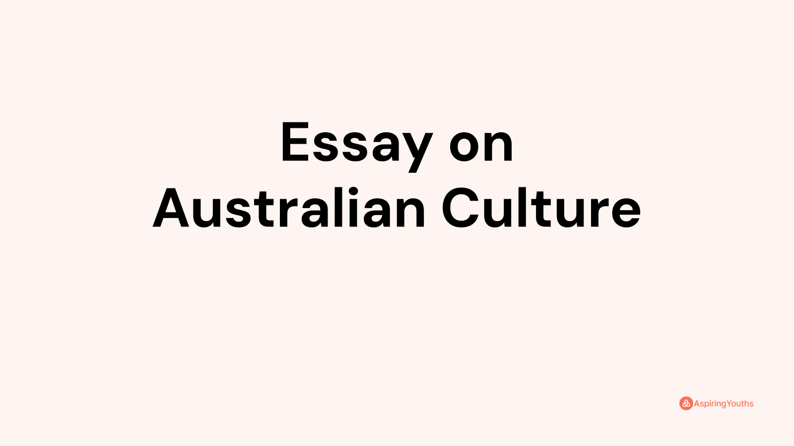 ideas of race in australia essay pdf