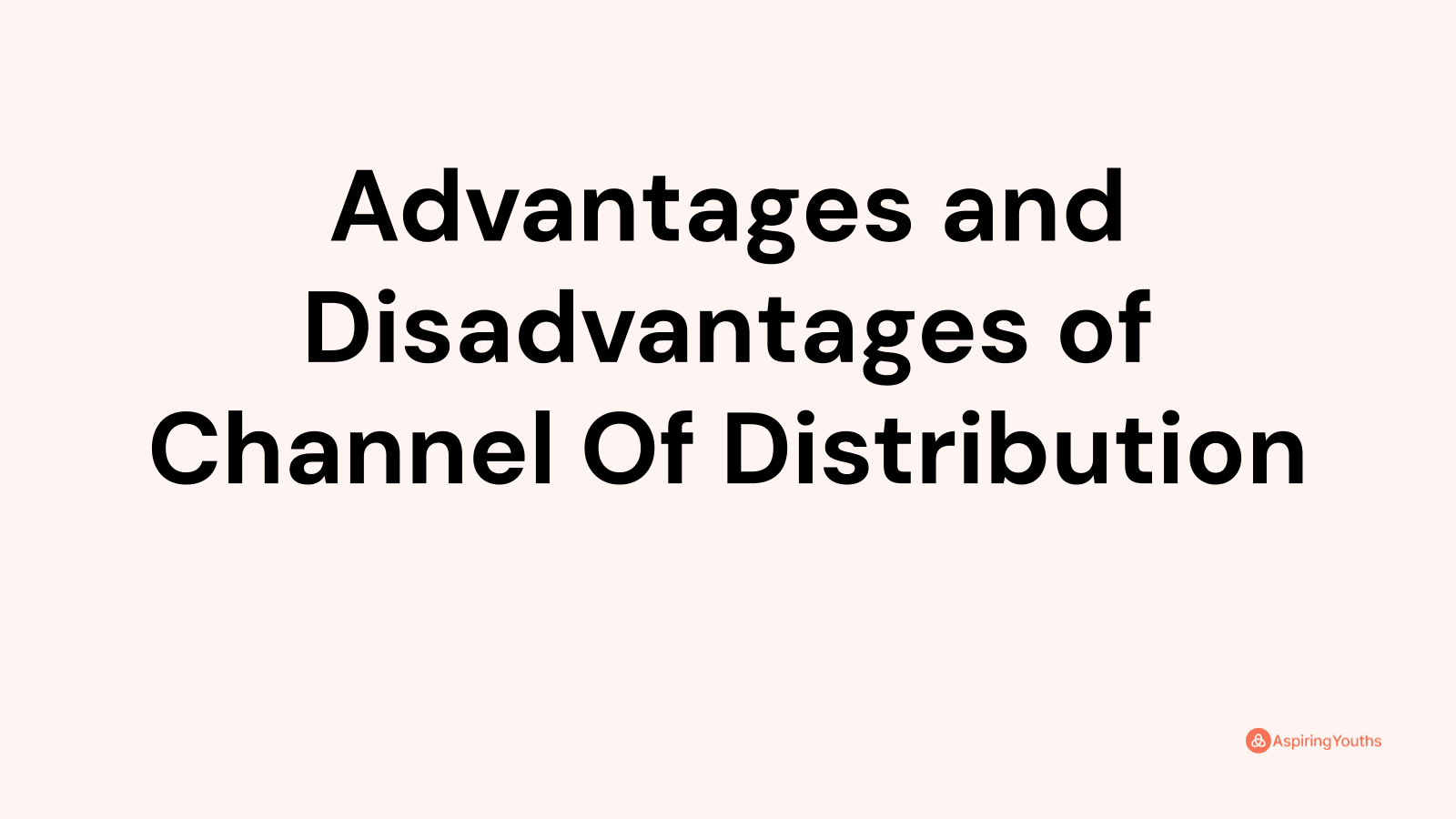 channels-of-distribution-distribution-channel