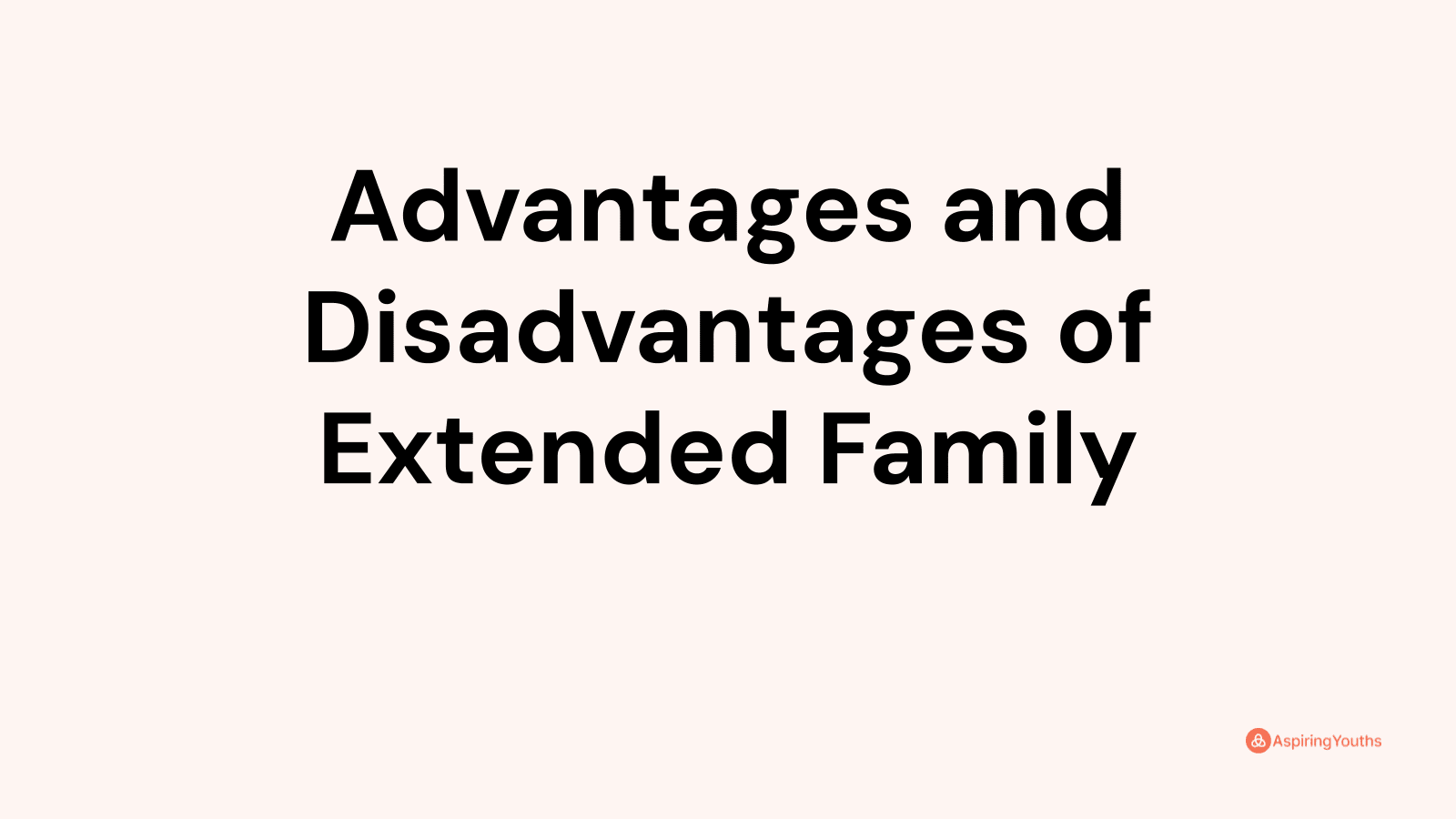 extended-family-nbc