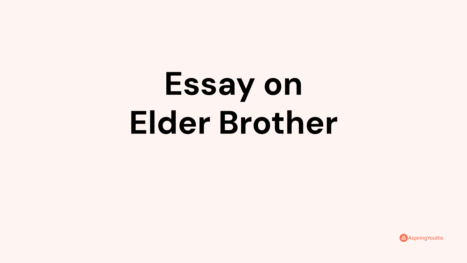 write-a-letter-to-your-elder-sister-telling-him-about-your-hostel